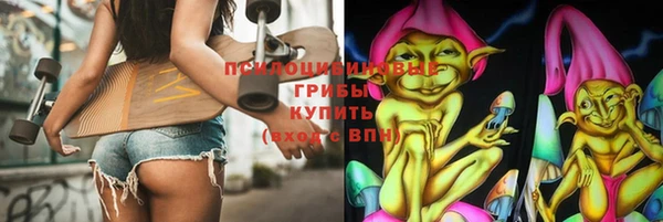 синтетический гашиш Арсеньев