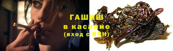 крисы Армянск