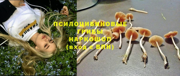 синтетический гашиш Арсеньев
