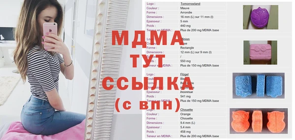 альфа пвп VHQ Аркадак