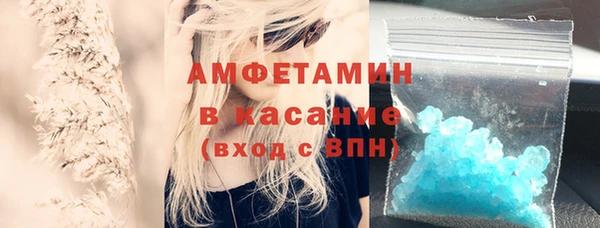 крисы Армянск
